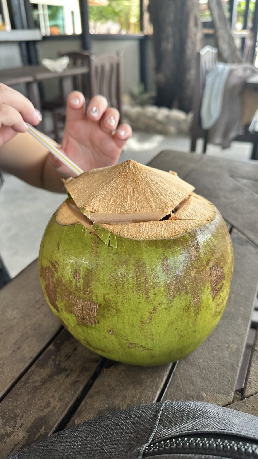 (스압)잘 다녀왔습니다._41.jpg