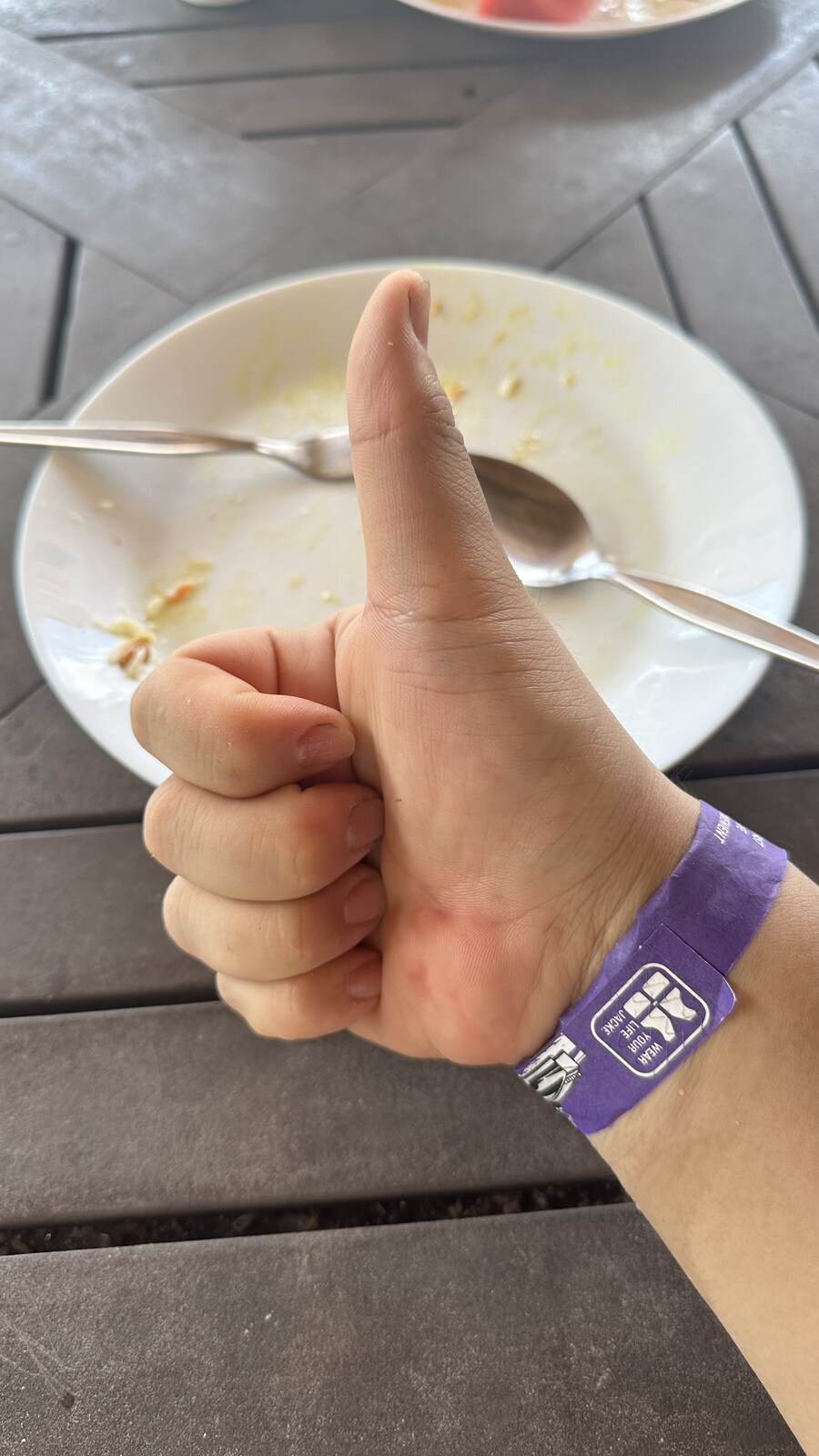 (스압)잘 다녀왔습니다._43.jpg