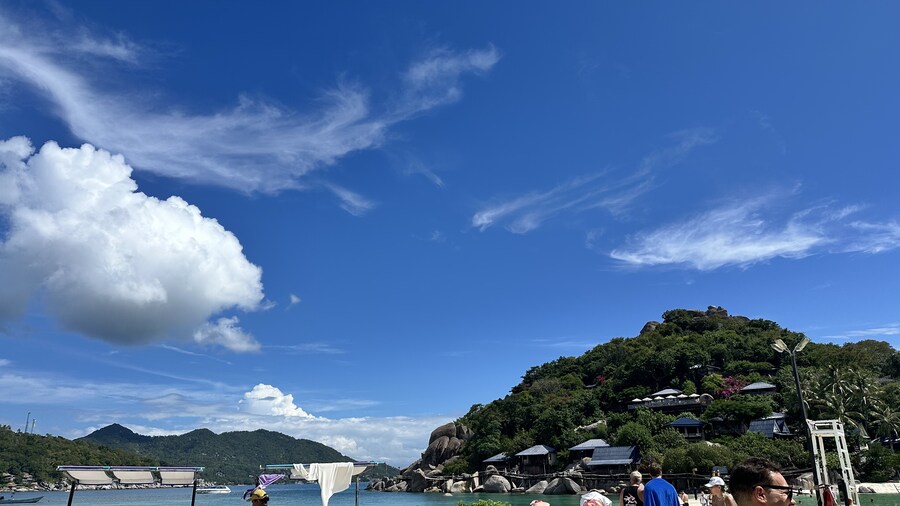 (스압)잘 다녀왔습니다._45.jpg