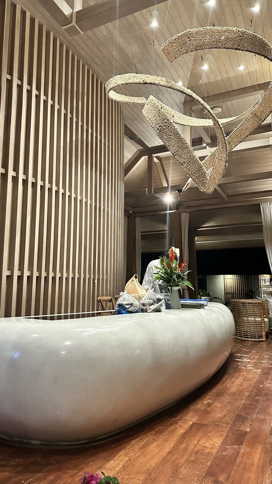 (스압)잘 다녀왔습니다._47.jpg