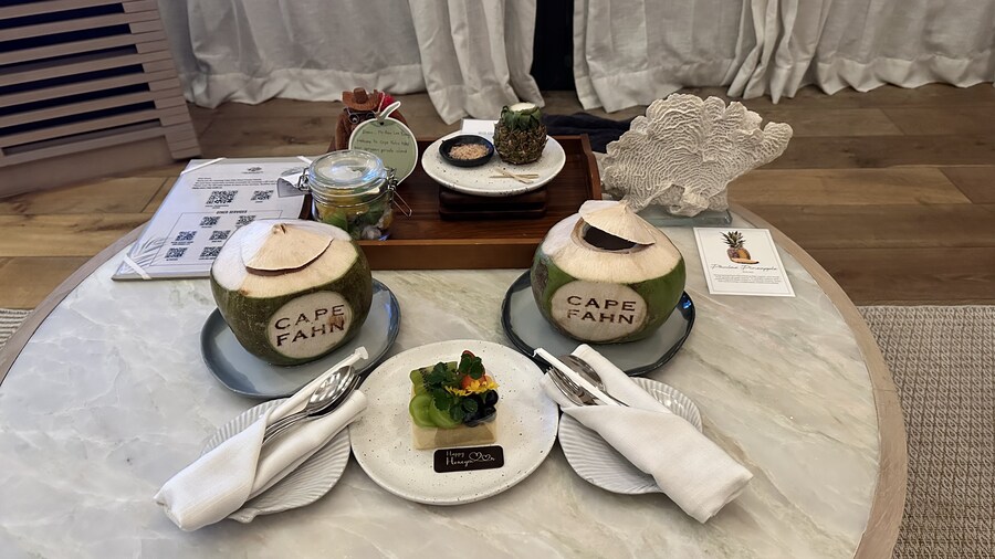 (스압)잘 다녀왔습니다._48.jpg