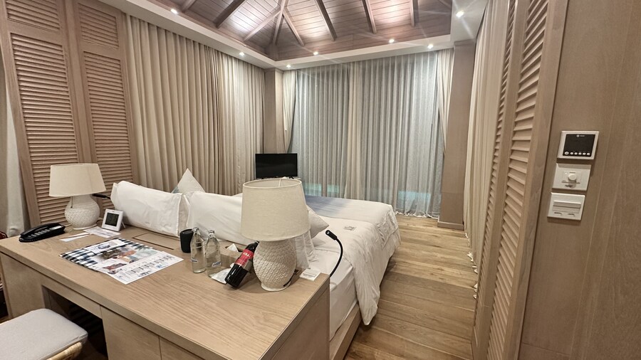 (스압)잘 다녀왔습니다._49.jpg