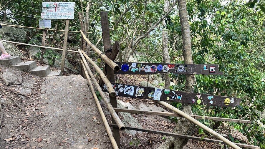 (스압)잘 다녀왔습니다._38.jpg