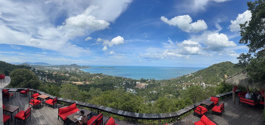 (스압)잘 다녀왔습니다._64.jpg