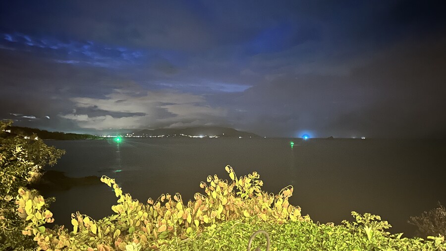 (스압)잘 다녀왔습니다._66.jpg