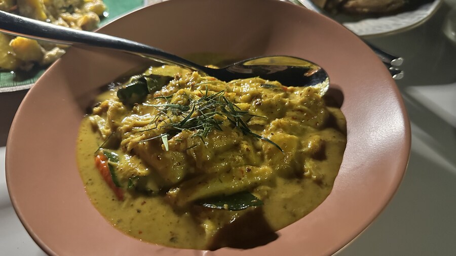 (스압)잘 다녀왔습니다._67.jpg