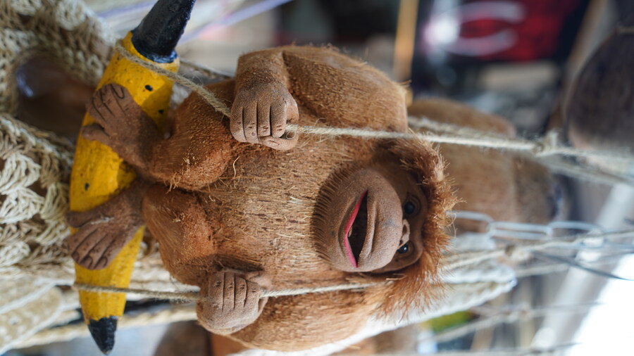 (스압)잘 다녀왔습니다._68.jpg