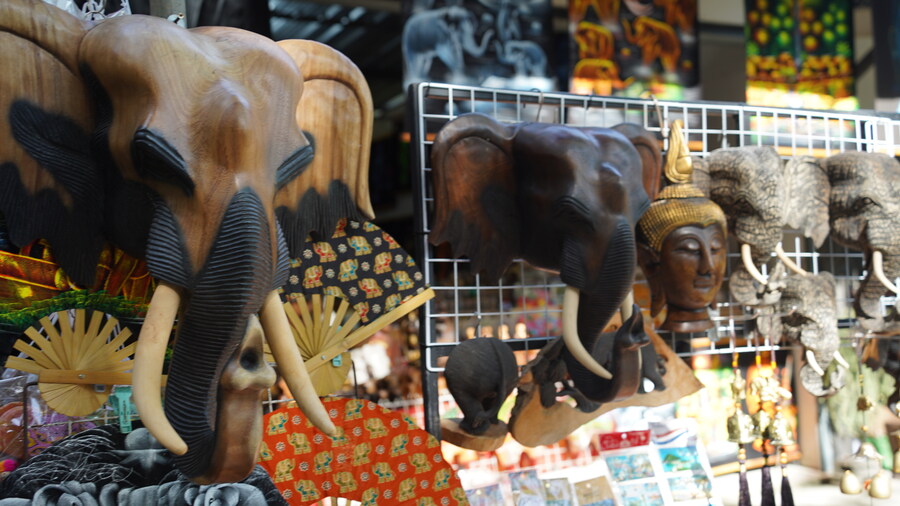 (스압)잘 다녀왔습니다._69.jpg