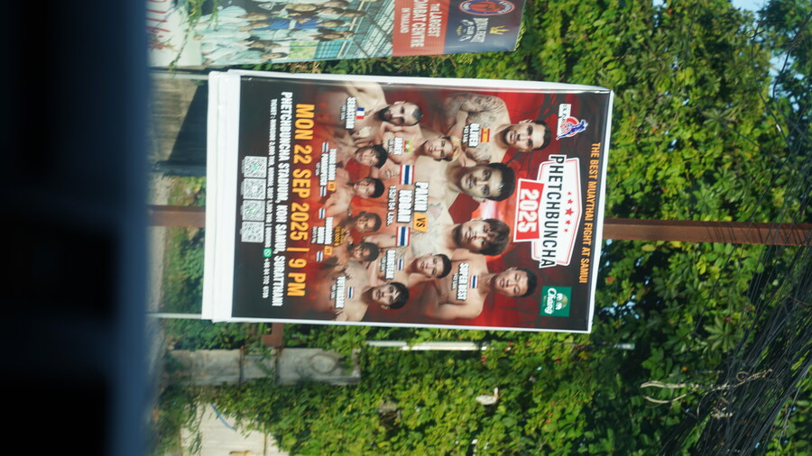 (스압)잘 다녀왔습니다._74.jpg