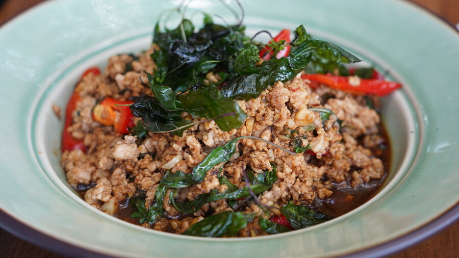 (스압)잘 다녀왔습니다._77.jpg