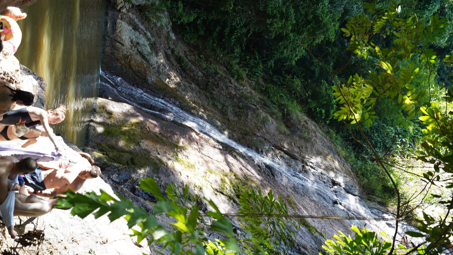 (스압)잘 다녀왔습니다._80.jpg