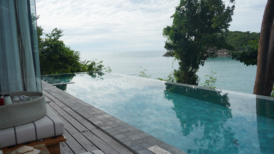 (스압)잘 다녀왔습니다._81.jpg