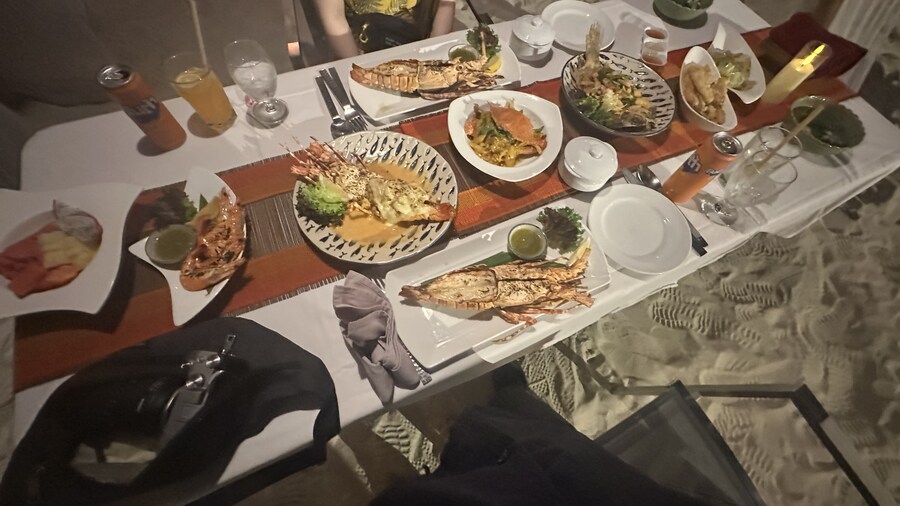 (스압)잘 다녀왔습니다._89.jpg