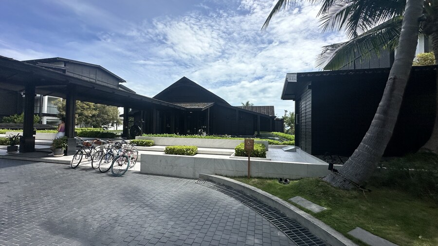 (스압)잘 다녀왔습니다._90.jpg