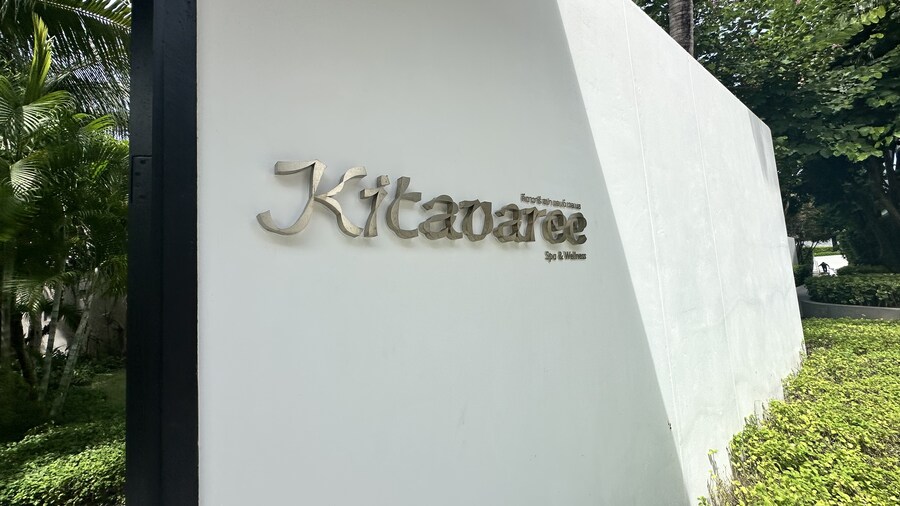 (스압)잘 다녀왔습니다._91.jpg