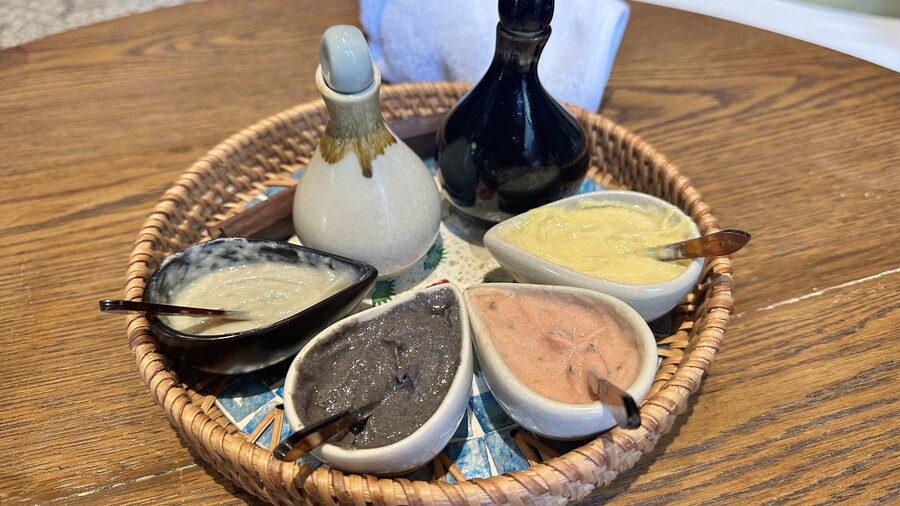 (스압)잘 다녀왔습니다._93.jpg