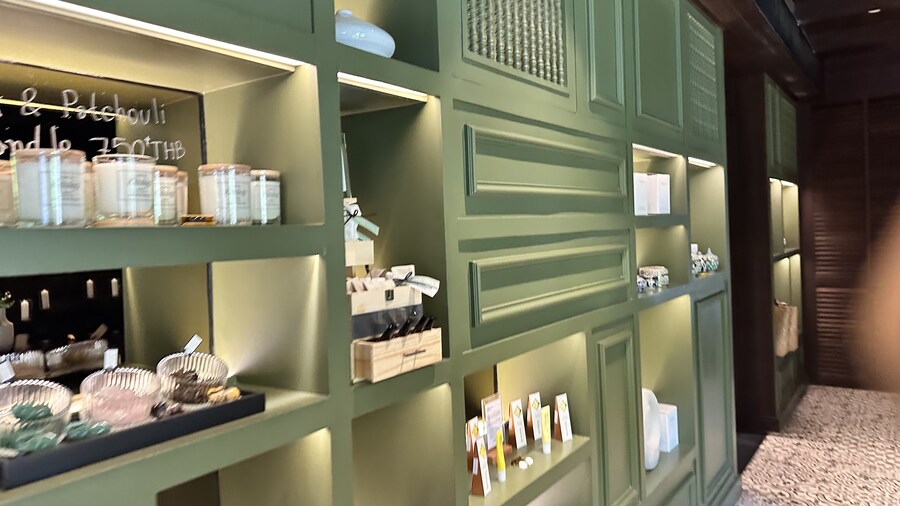 (스압)잘 다녀왔습니다._94.jpg