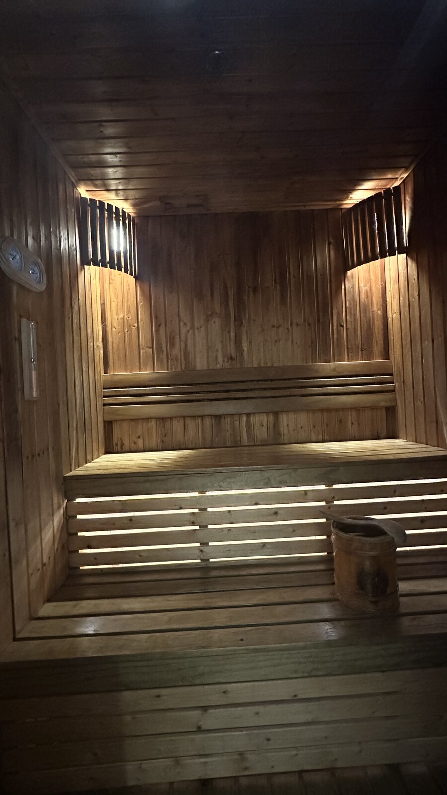 (스압)잘 다녀왔습니다._95.jpg