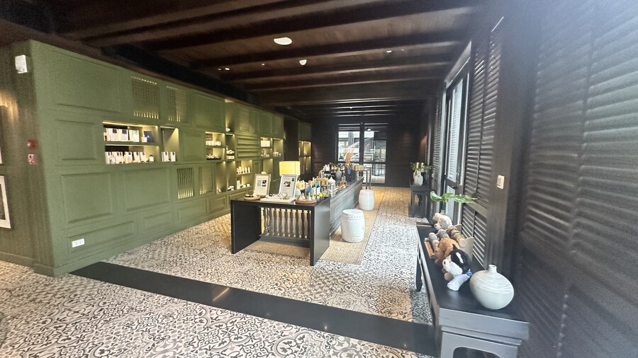 (스압)잘 다녀왔습니다._97.jpg