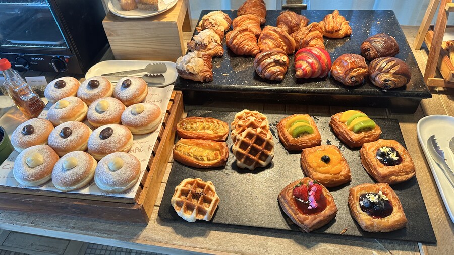 (스압)잘 다녀왔습니다._83.jpg