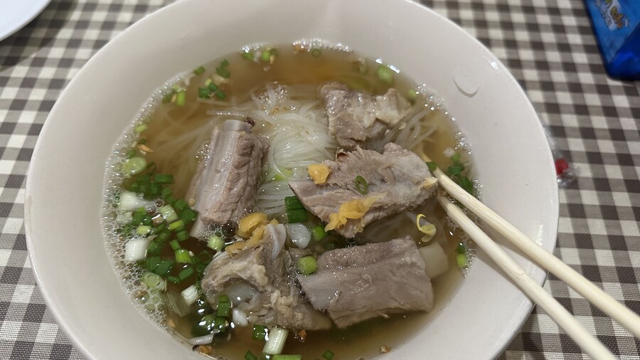 (스압)잘 다녀왔습니다._84.jpg