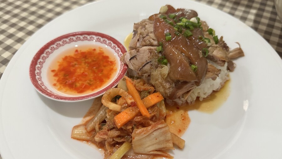 (스압)잘 다녀왔습니다._85.jpg