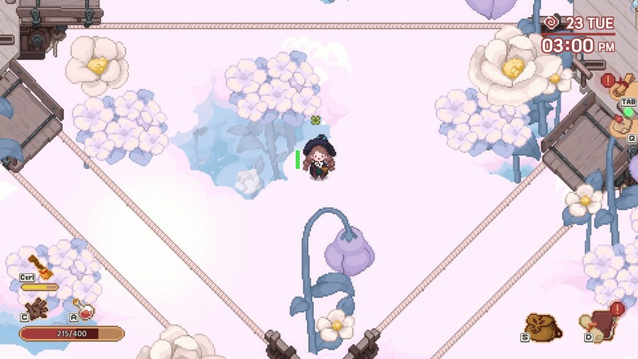 작은마녀) 마녀라면 할 수 있어야지_1.jpg