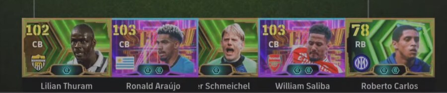 중국산 뚝배기와의 명승부!_1.png