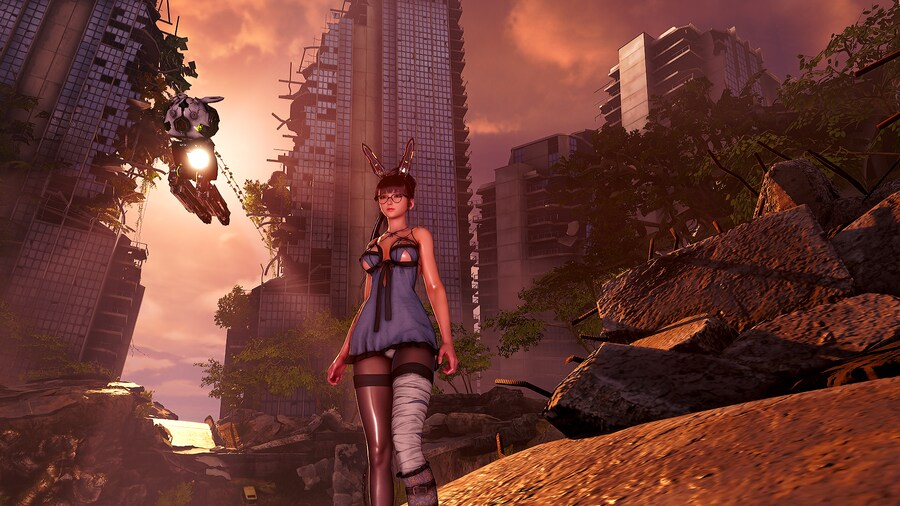 에이도스7 기찻길 여행_12.png