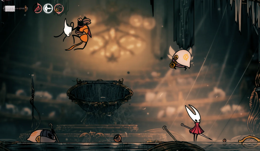 실크송)클리어한 유저도 모르는 놀랍고도 무서운 사실_1.webp