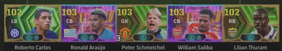 중국산 뚝배기와의 명승부!_2.png