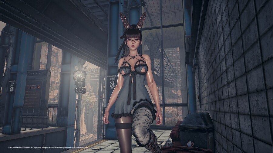 에이도스7 기찻길 여행_1.png