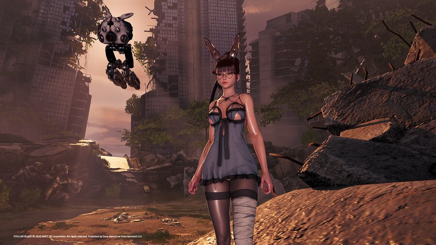 에이도스7 기찻길 여행_10.png