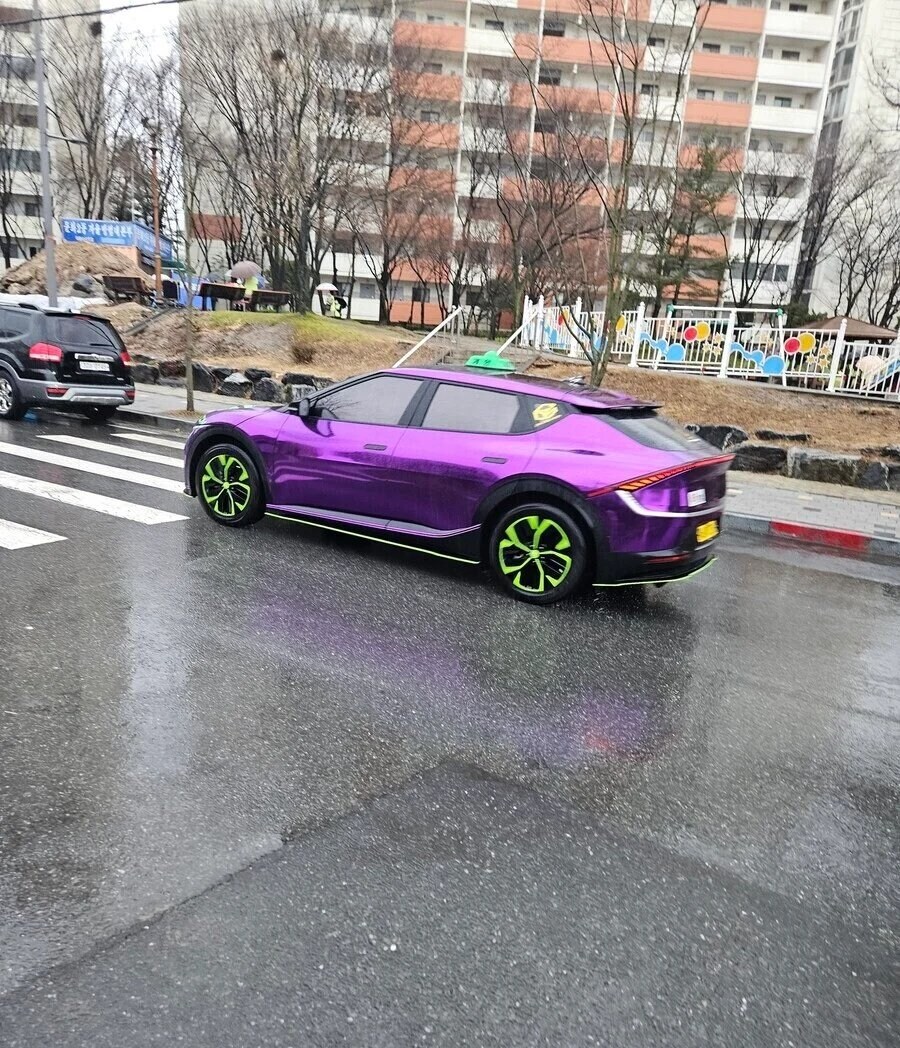 에바에 ㅇㅇ해라, 신지_1.jpg