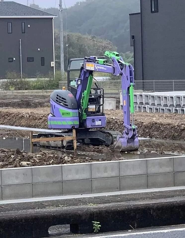 에바에 ㅇㅇ해라, 신지_2.jpg