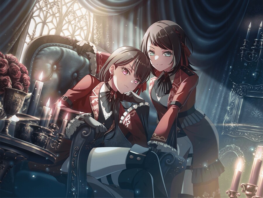 뱅드림)정실이면 야식으로 라면 먹음_4.png