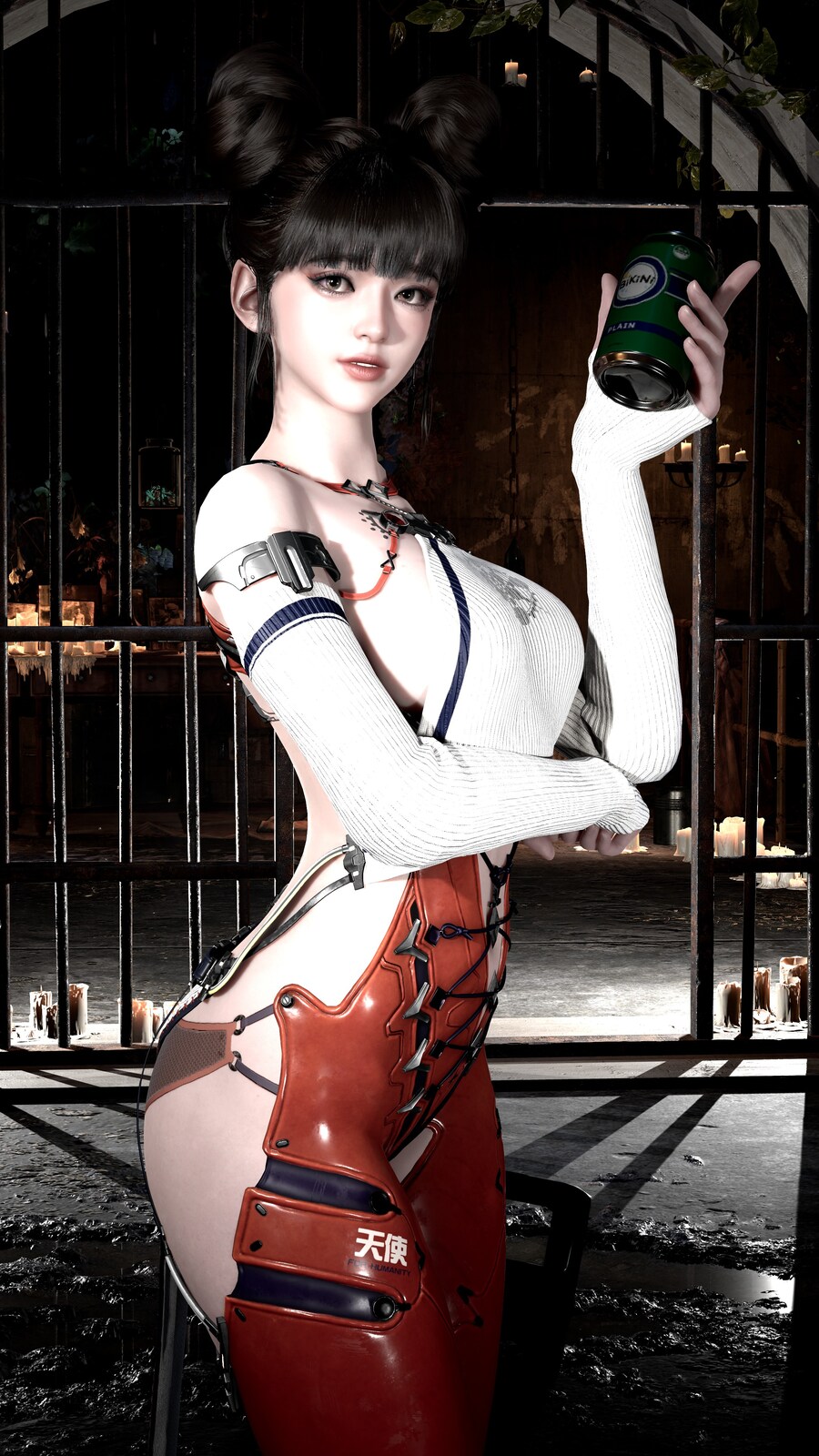 사진 업로드 할때 jpg나 png로 올리시나요?_3.jpg