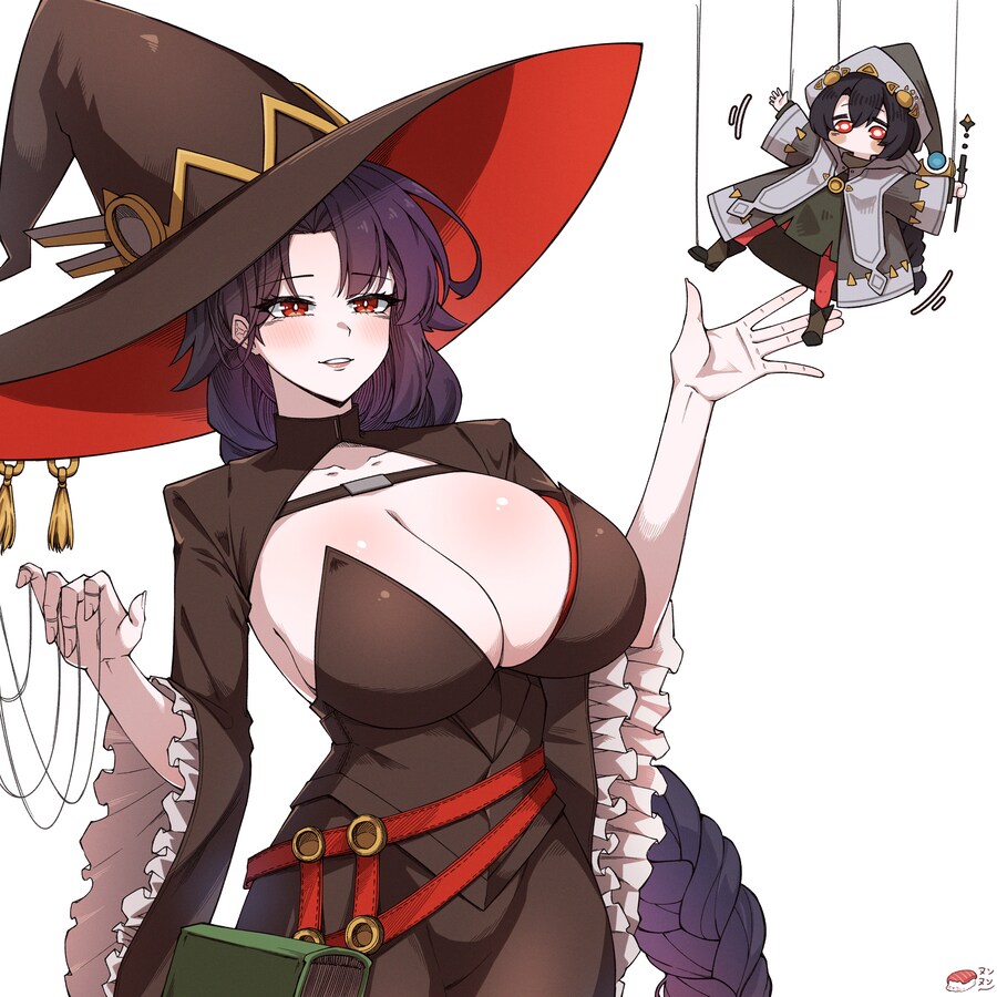 흑츙커미션 하나 배달왔습니다_1.png
