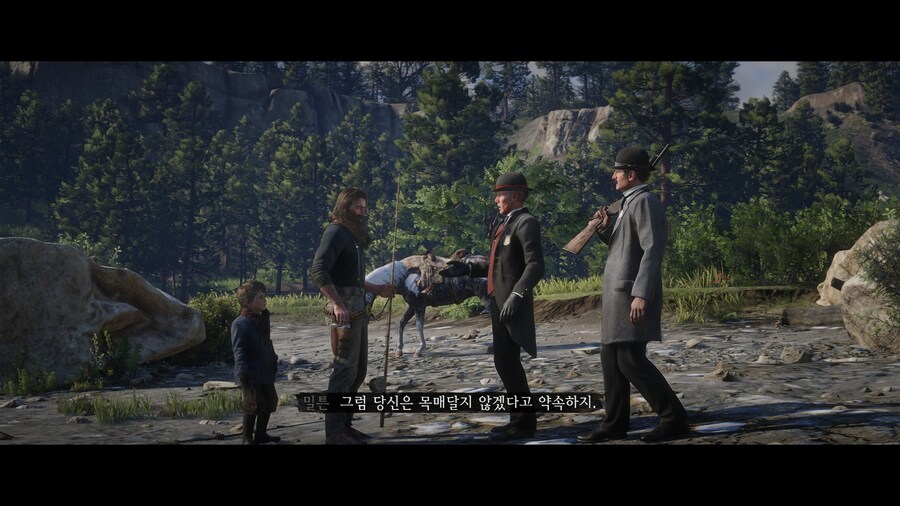 레데리2)빌런이 더 맞는말 하는 상황_1.jpg