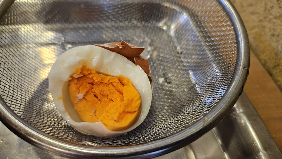 온천열기로 지옥찜을 만들어보자 벳푸 지옥공방 칸나와_32.jpg