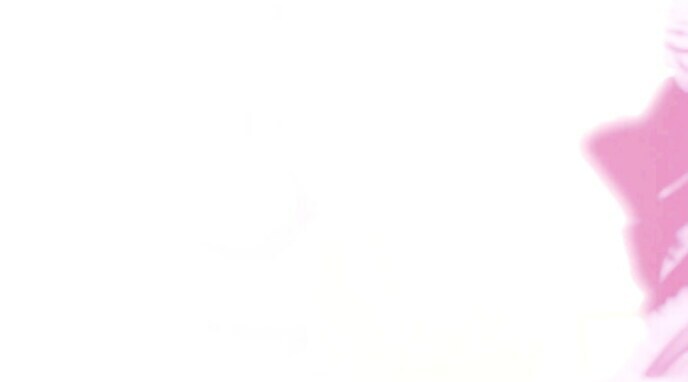 [가면라이더 가브] 코무라도 어쩔 수 없었던 것(스포)_4.png