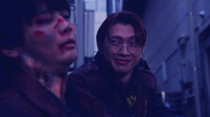 [가면라이더 가브] 코무라도 어쩔 수 없었던 것(스포)_6.png