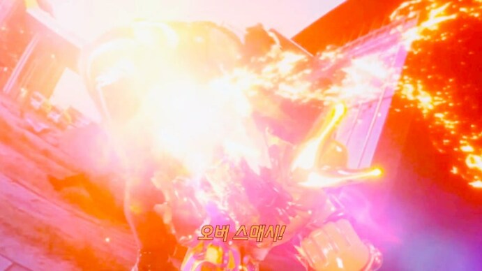 [가면라이더 가브] 코무라도 어쩔 수 없었던 것(스포)_9.png