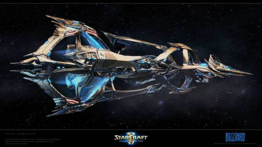 지금 이민자 배척하는 미국 꼬라지를 보면 절대 못만들 물건_1.webp