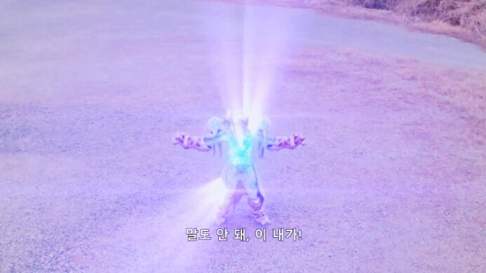 [가면라이더 가브] 코무라도 어쩔 수 없었던 것(스포)_34.png