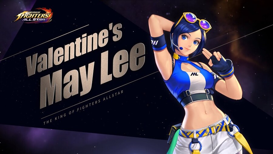KOF) 킹오파 역사에 이름이 남은 개캐_4.jpg