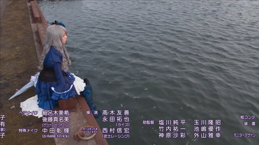 [가면라이더 가브] 코무라도 어쩔 수 없었던 것(스포)_47.png