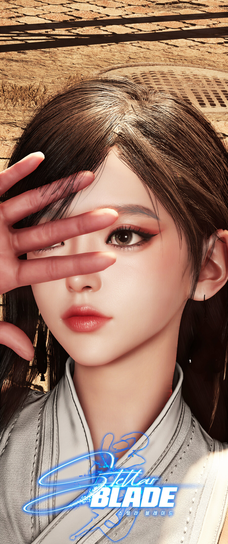 요르하 유니폼 치마 없슴_10.jpg