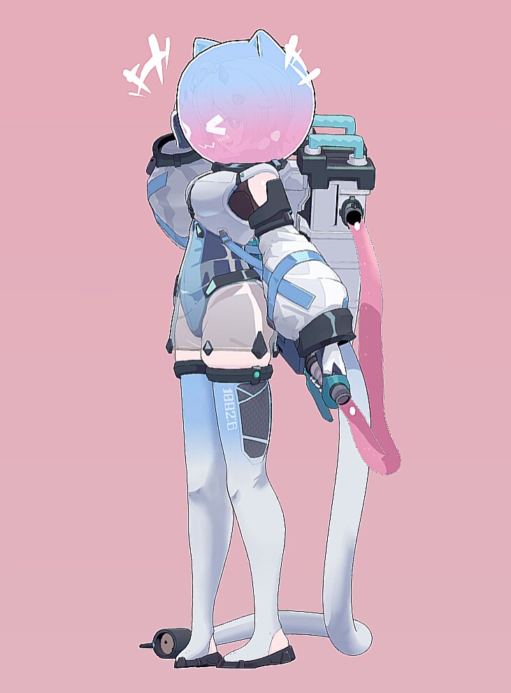 3D) 캐릭터 CapsTZ_1082 (FIX)_2.png