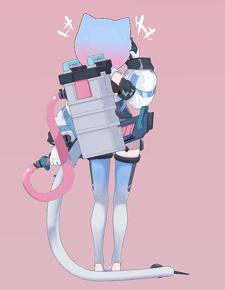 3D) 캐릭터 CapsTZ_1082 (FIX)_3.png